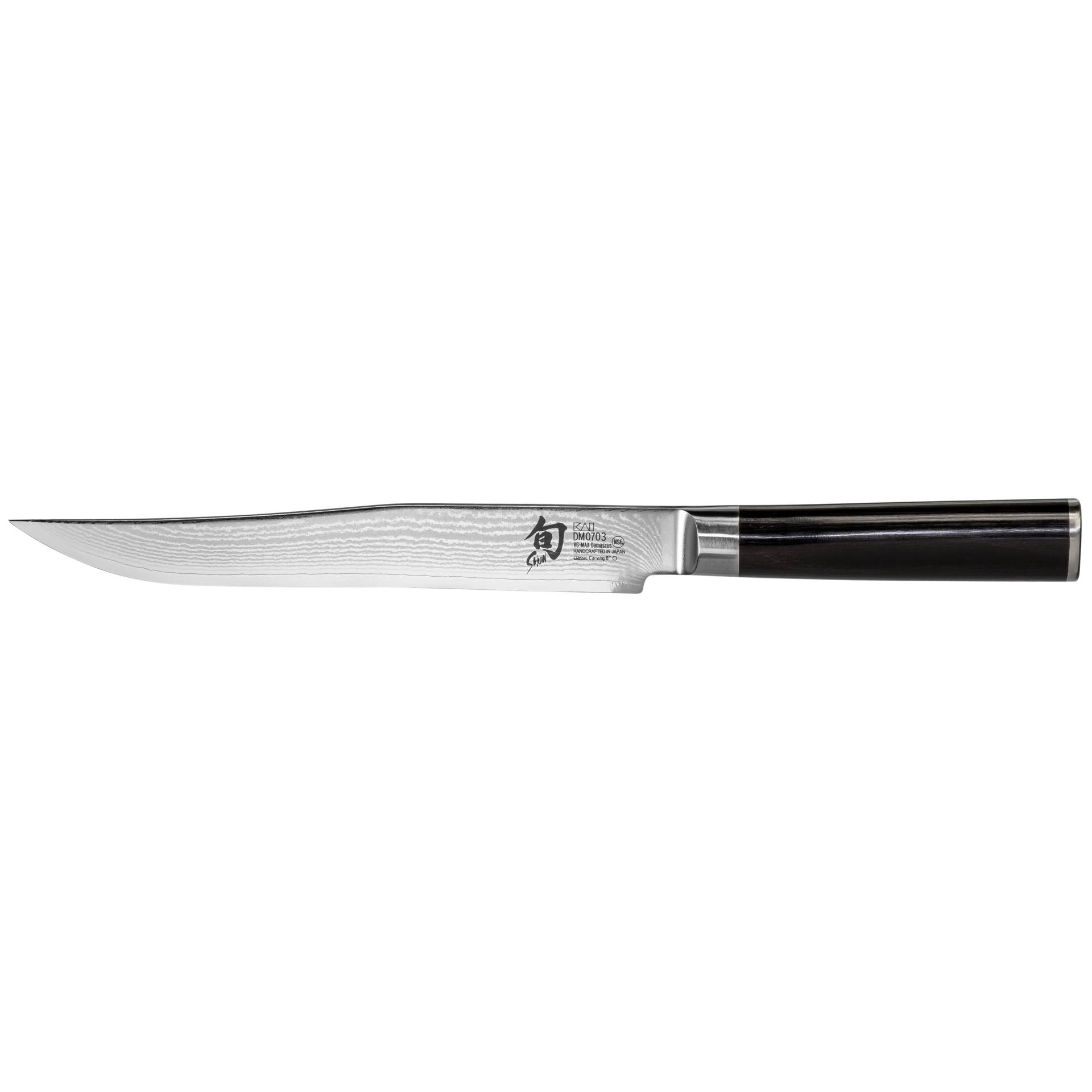 KAI Shun Classic coltello da cucina 20,0cm