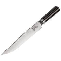 KAI Shun Classic coltello da cucina 20,0cm 2