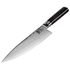 KAI Shun Classic coltello cuoco 20,0cm 2
