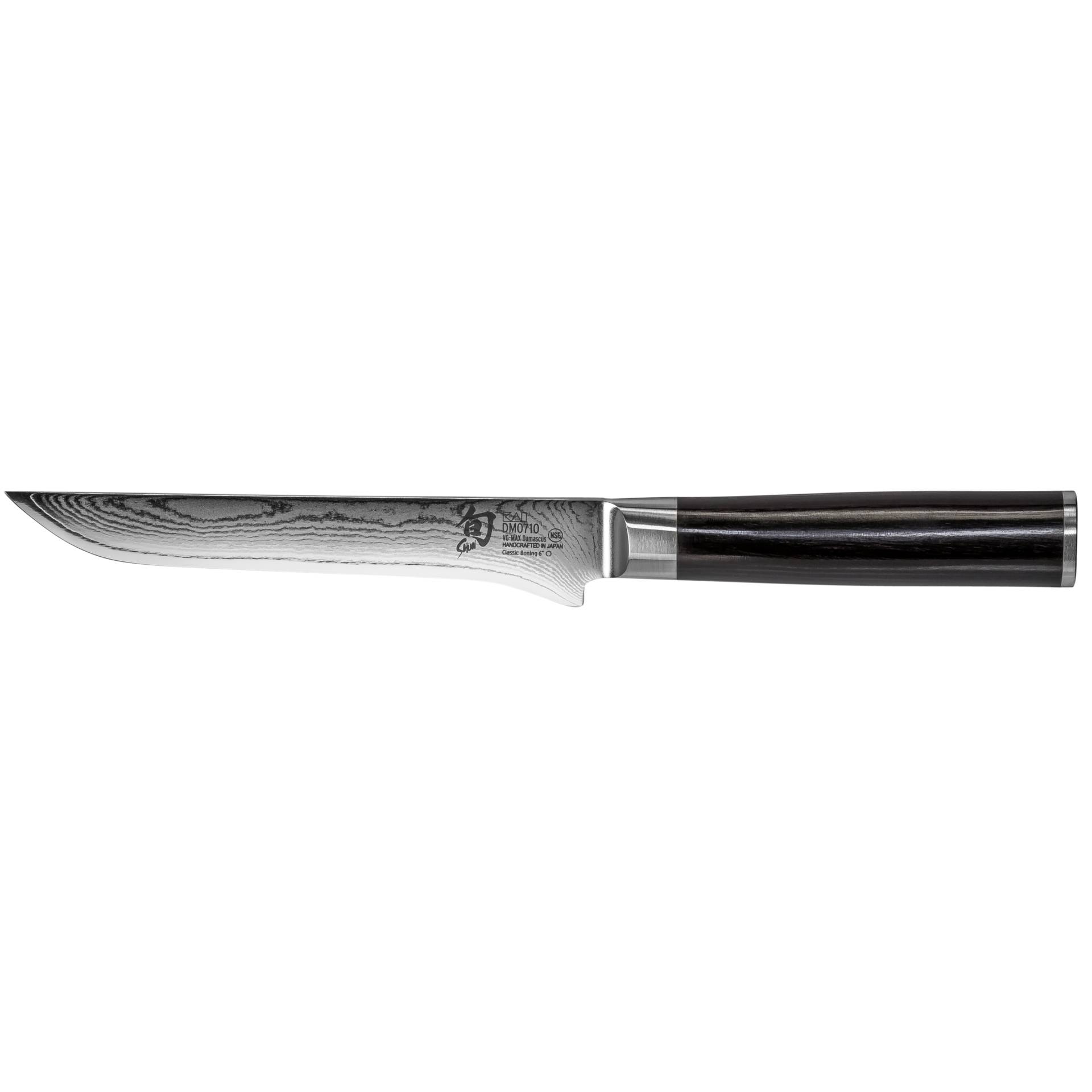 KAI Shun Classic coltello da disosso 15,0cm