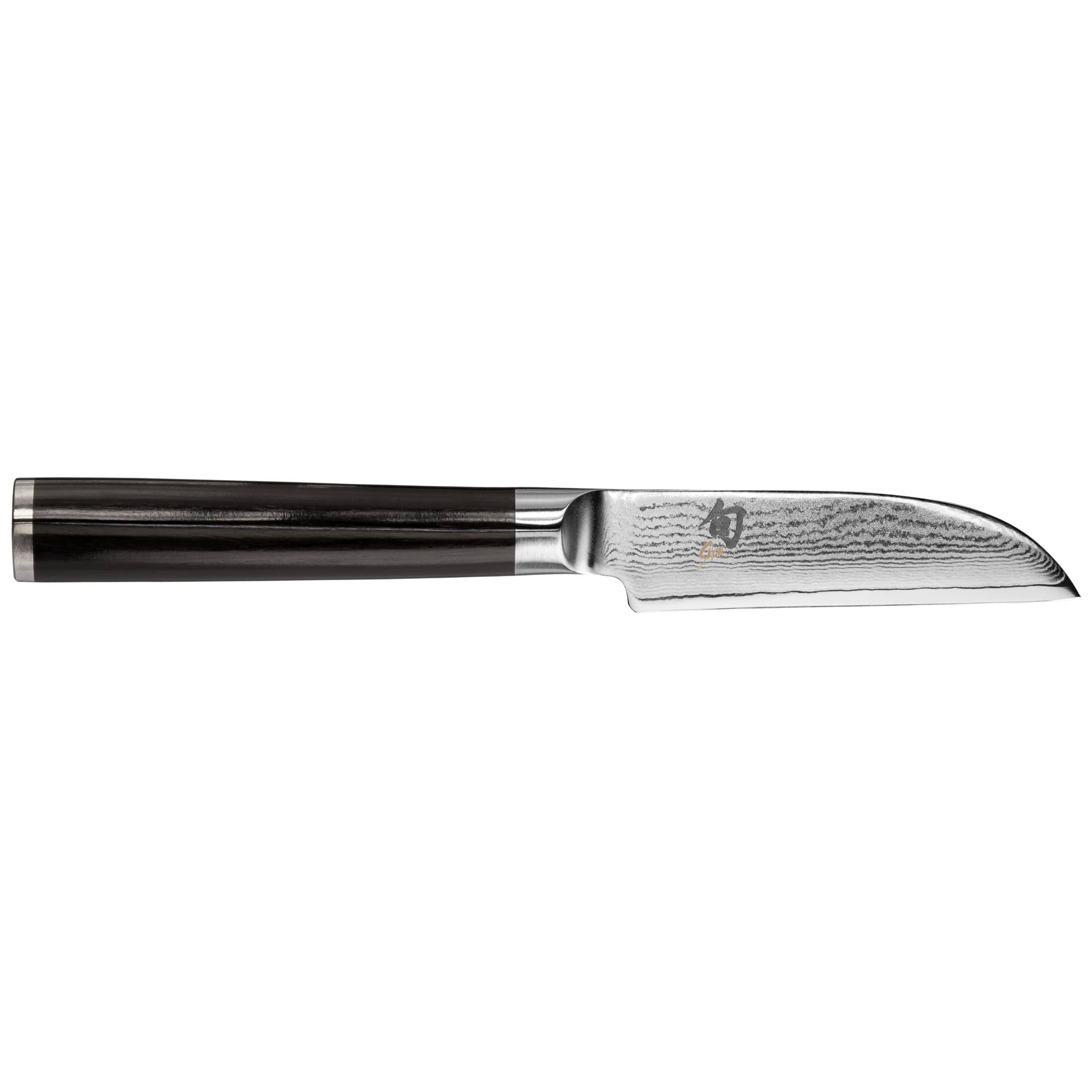 KAI Shun Classic coltello da verdure 9,0cm