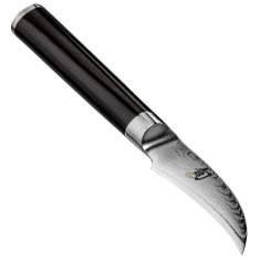 KAI Shun Classic Coltello verdura dritto 6,0cm 2