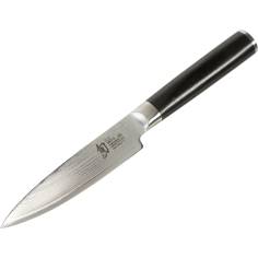 KAI Shun Classic utility knife, 10,0cm 2