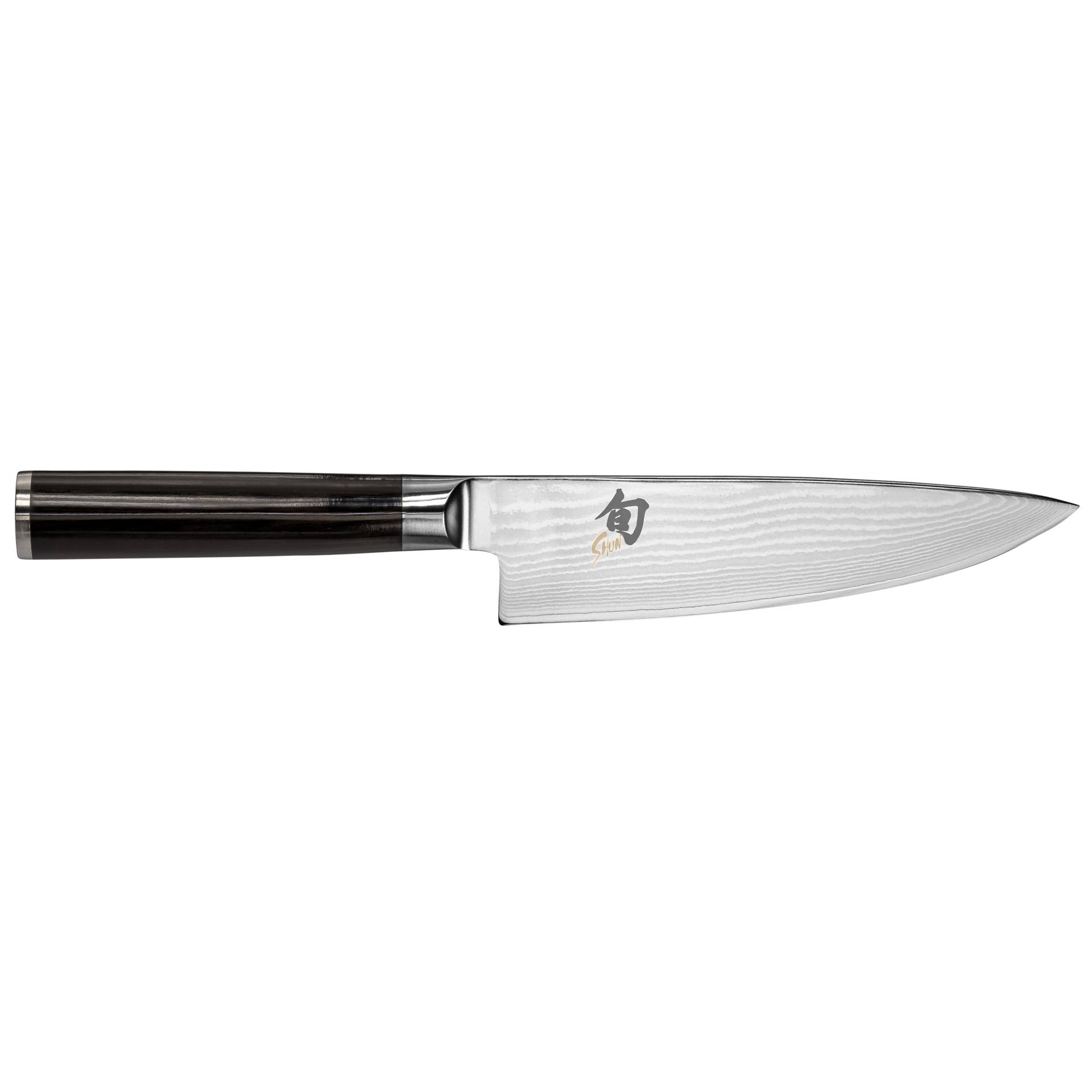 KAI Shun Classic coltello cuoco 15,0cm