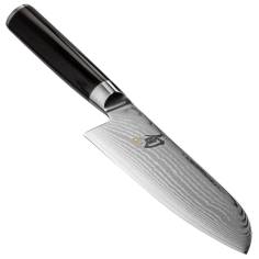 KAI Shun Classic small Santoku 14,0cm 2