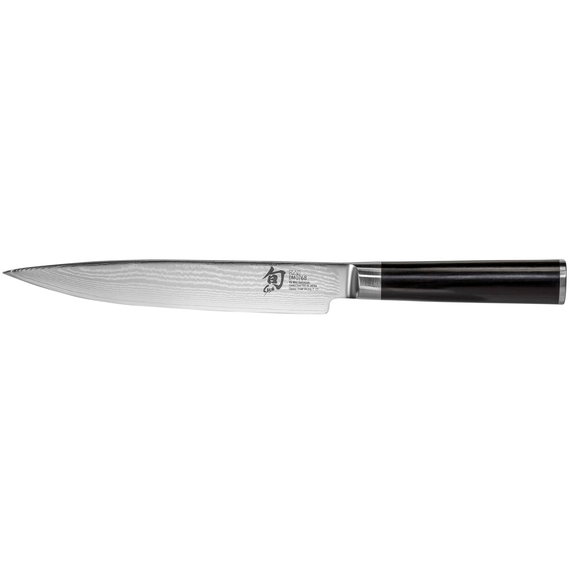 KAI Shun Classic coltello da carne 18,0cm