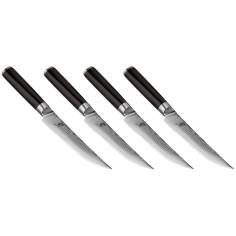 KAI Shun Classic set coltelli da bistecca DM-S400 2