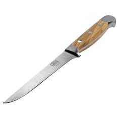 Güde Alpha coltello da disosso 13 cm Oliva 2