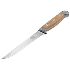 Güde Alpha coltello da disosso fless. olivo 13 cm 2
