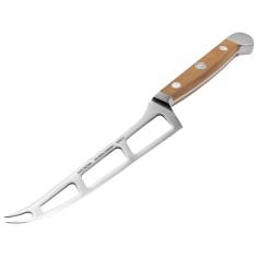 Güde Alpha coltello da formaggio 15 cm pero 2