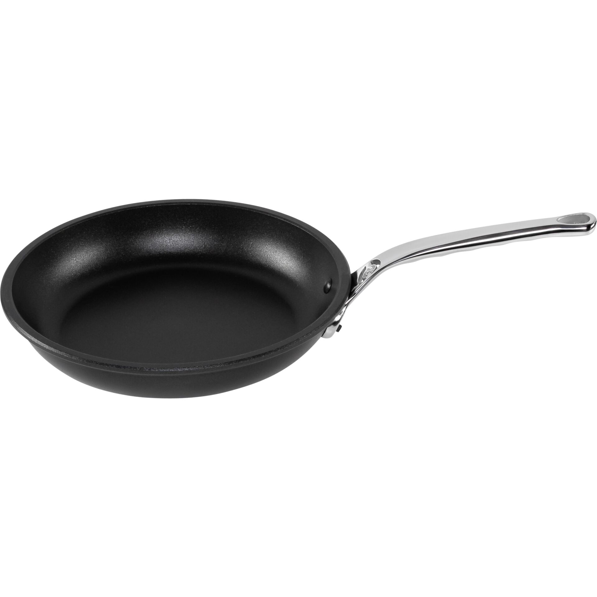 De Buyer Choc Extreme Pan Die-Cast 24cm non-stick