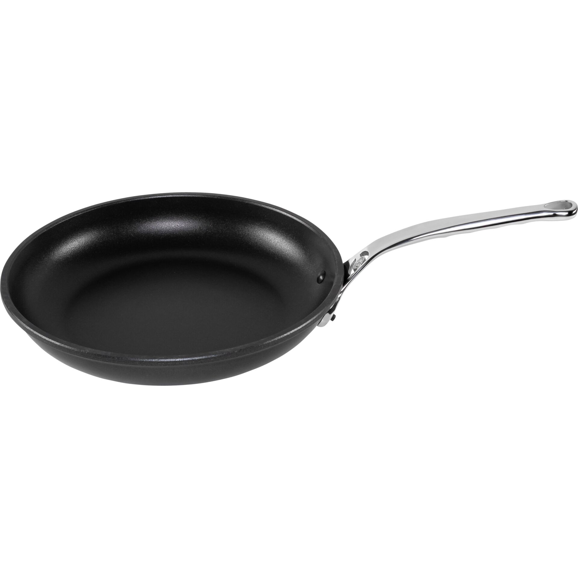 De Buyer Choc Extreme Pan Die-Cast 28cm non-stick