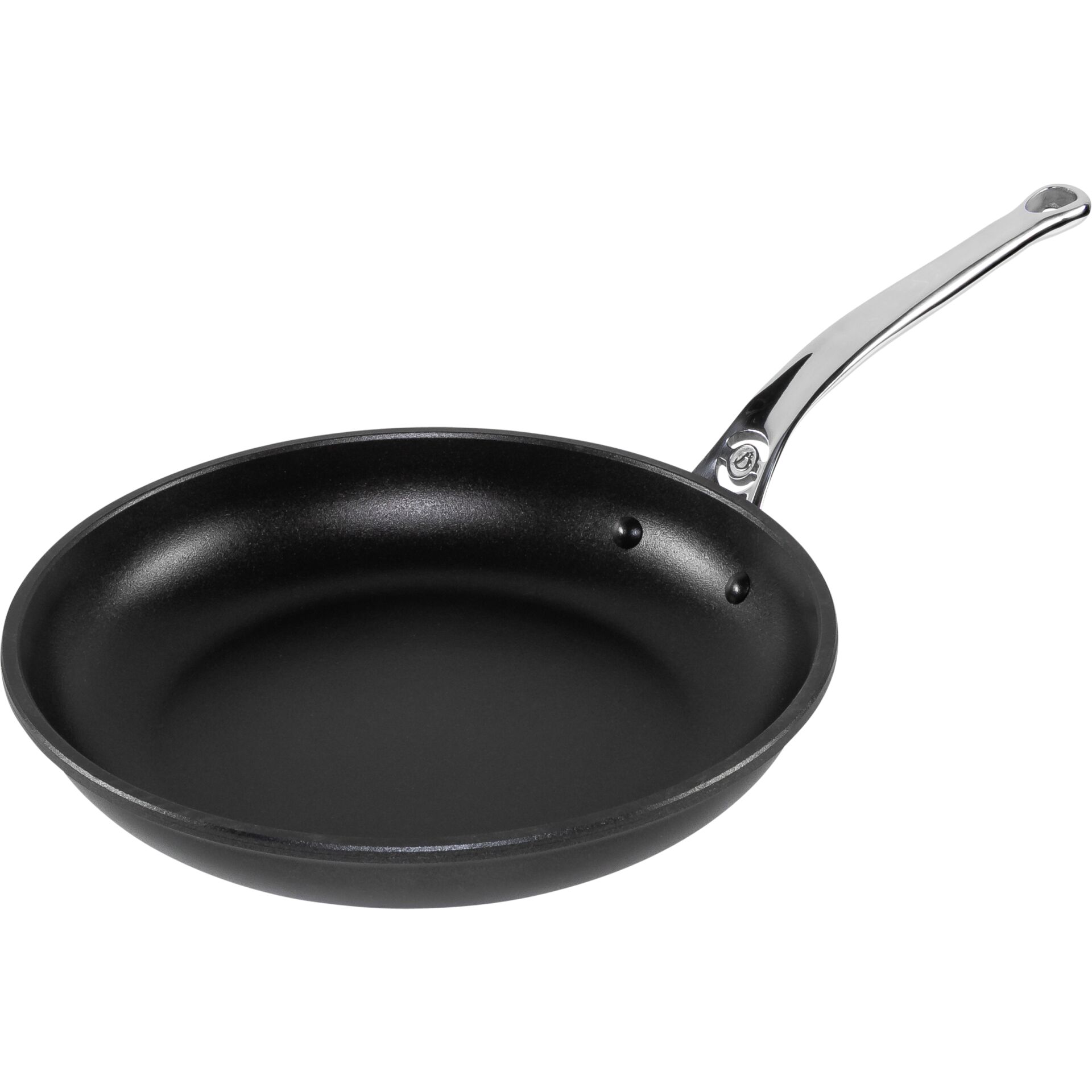 De Buyer Choc Extreme Pan Die-Cast 28cm non-stick