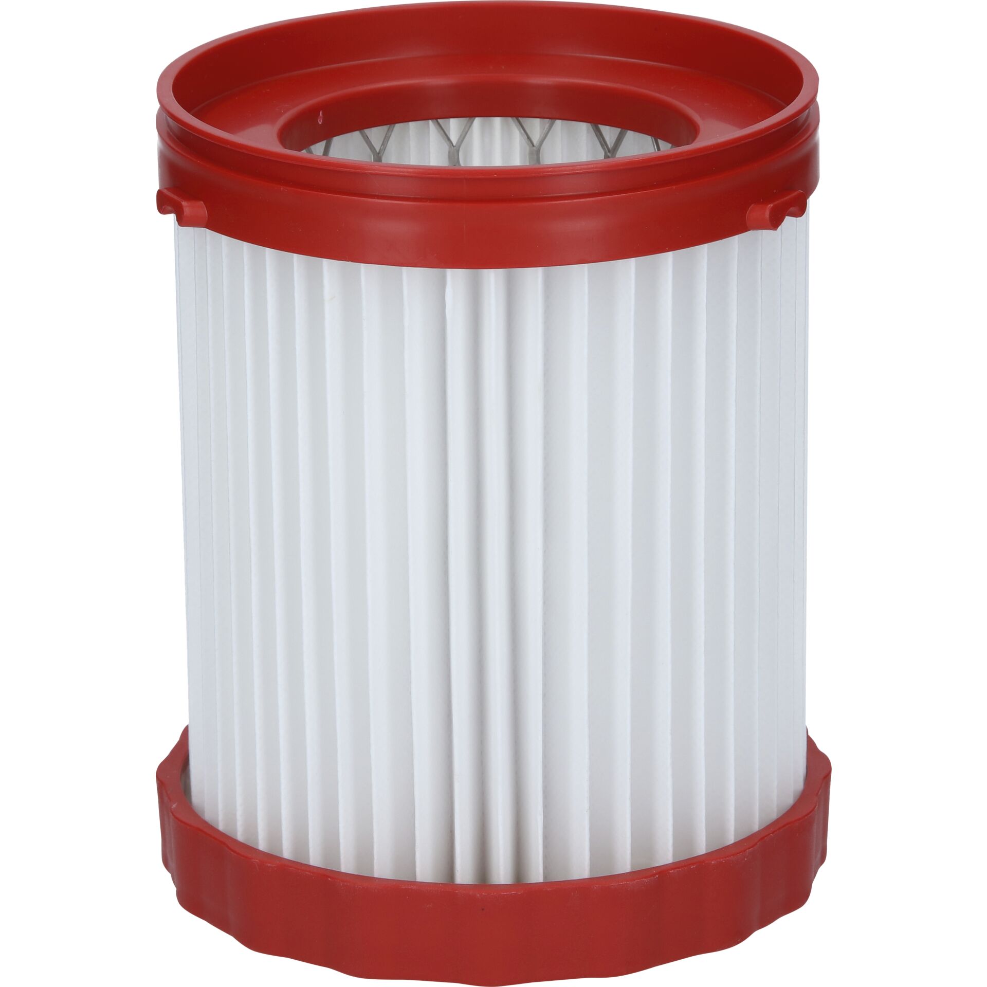 Bosch Filter (washable)