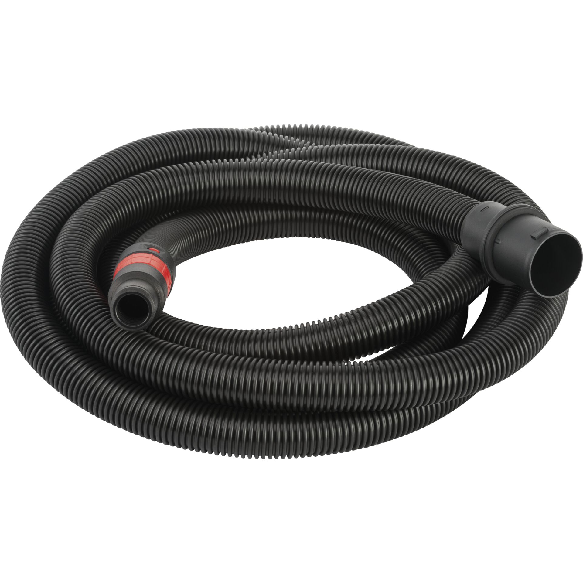Bosch Dust Extractor Hose with Bayonet Lock 5m DN35