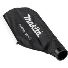 Makita 123241-2 Dustbag 2