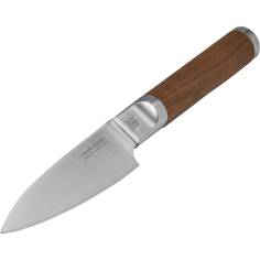 Fiskars coltello da cucina Norden Paring 2