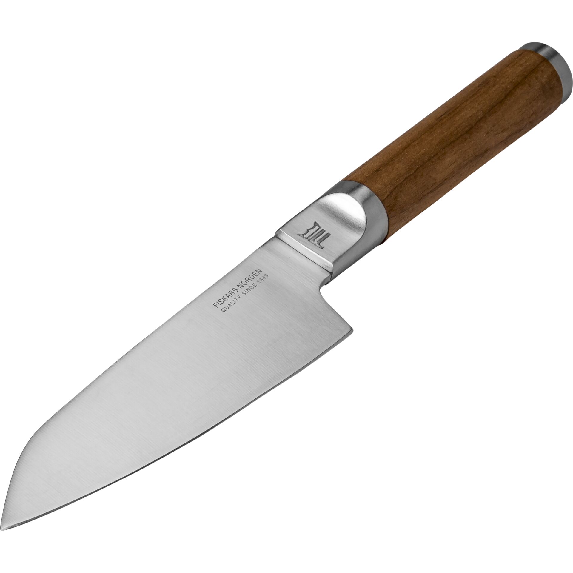 Fiskars coltello da cucina Norden cuoco piccolo