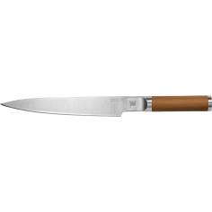Fiskars coltello da cucina Norden per arrosto