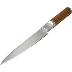 Fiskars coltello da cucina Norden per arrosto 2