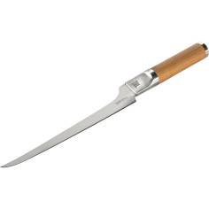 Fiskars coltello da cucina Norden filetto