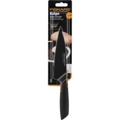 Fiskars coltello da cucina Edge cuoco 15 cm