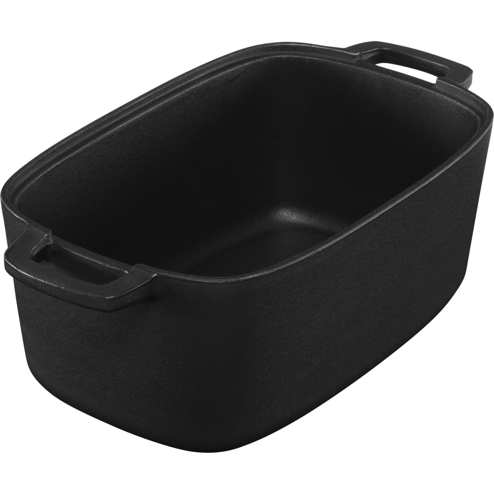 Fiskars pentola Norden ghisa ovale 5L