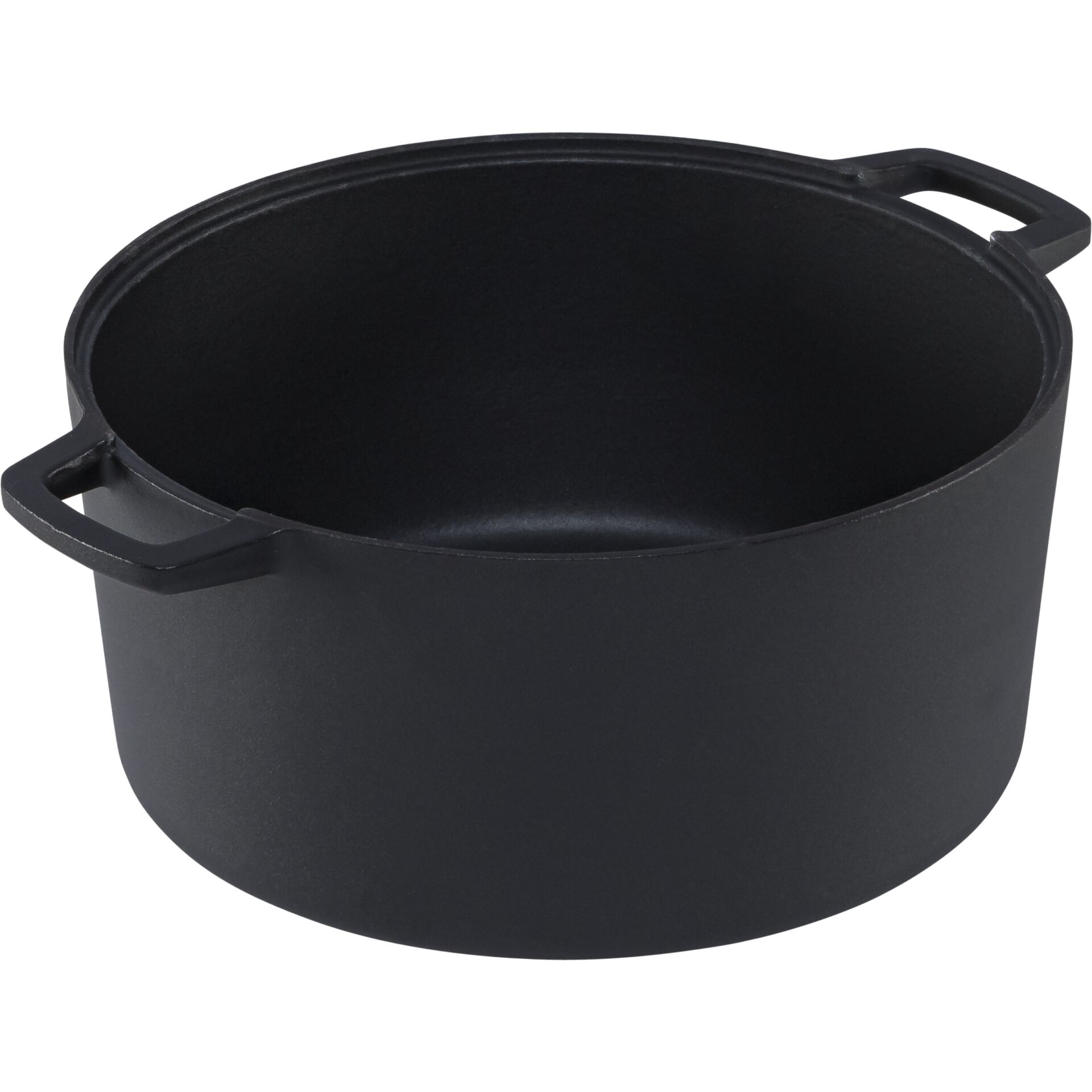 Fiskars pentola Norden ghisa 6L 2