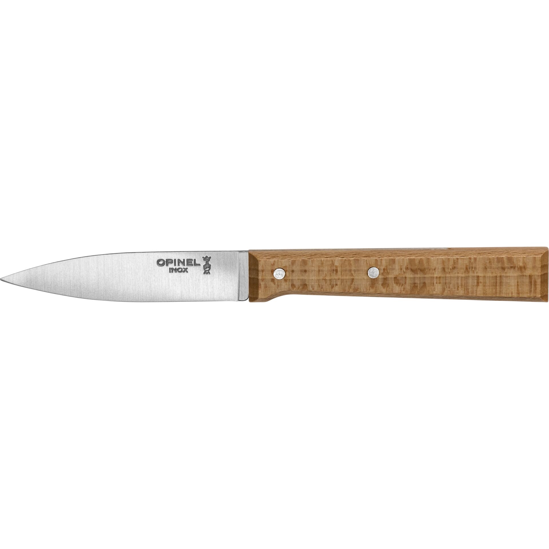 Opinel Parallele coltello da cucina