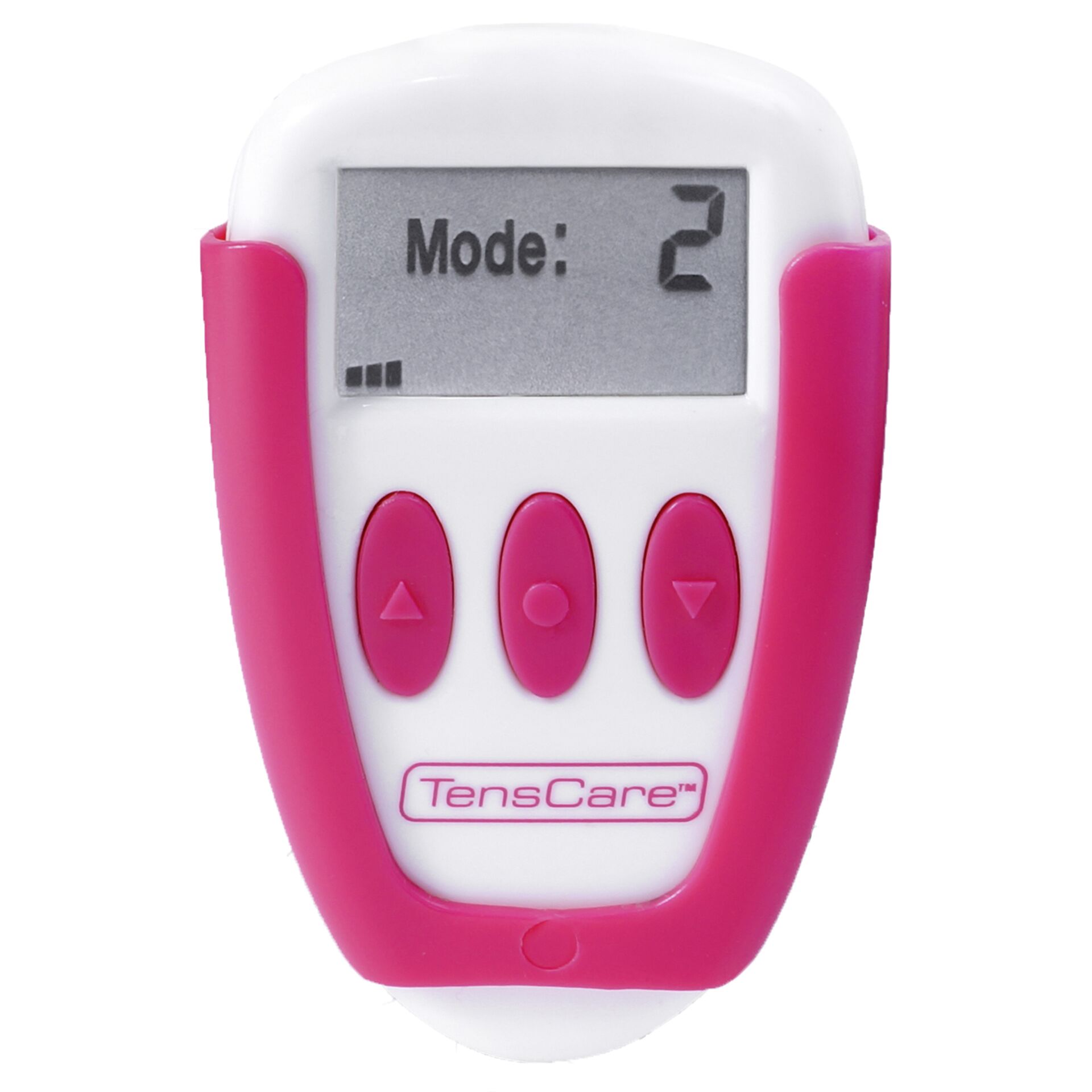 TensCare Ova Plus for Period Pain Relief