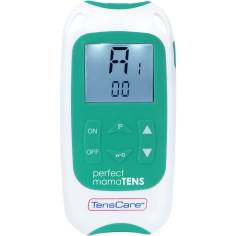 TensCare Perfect mama 2