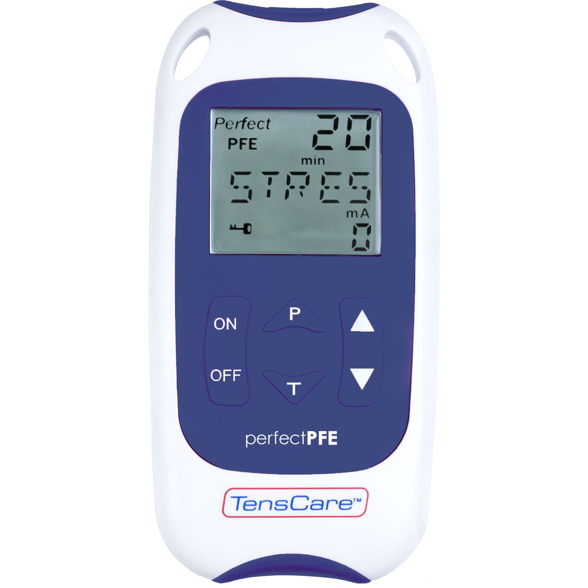 TensCare Perfect PFE Men Pelvic Floor Exerciser for him