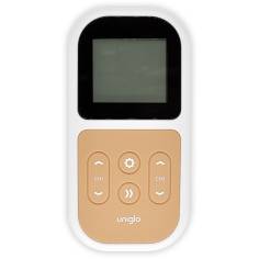 TensCare UniGlo Muscle Stimulator 2