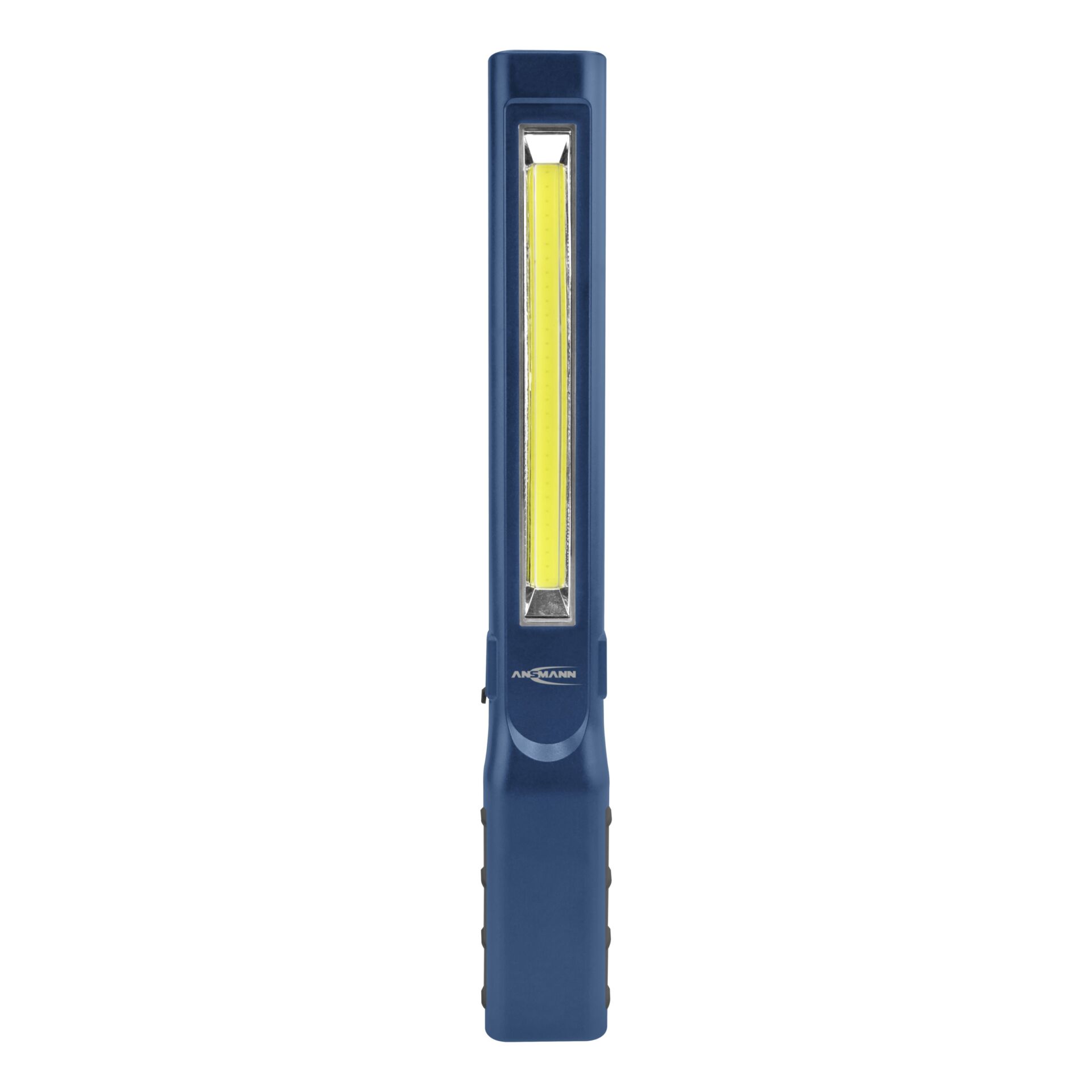 Ansmann WL450R slim LED Workshop Lamp