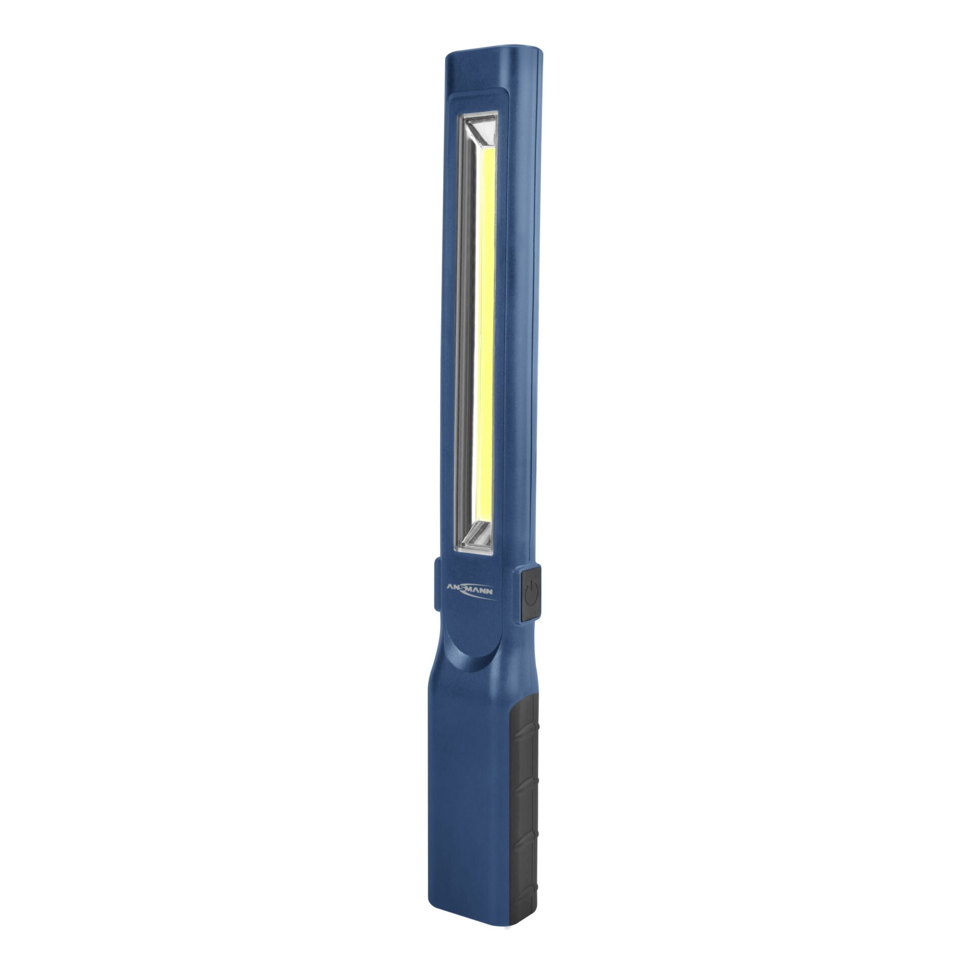Ansmann WL450R slim LED Workshop Lamp