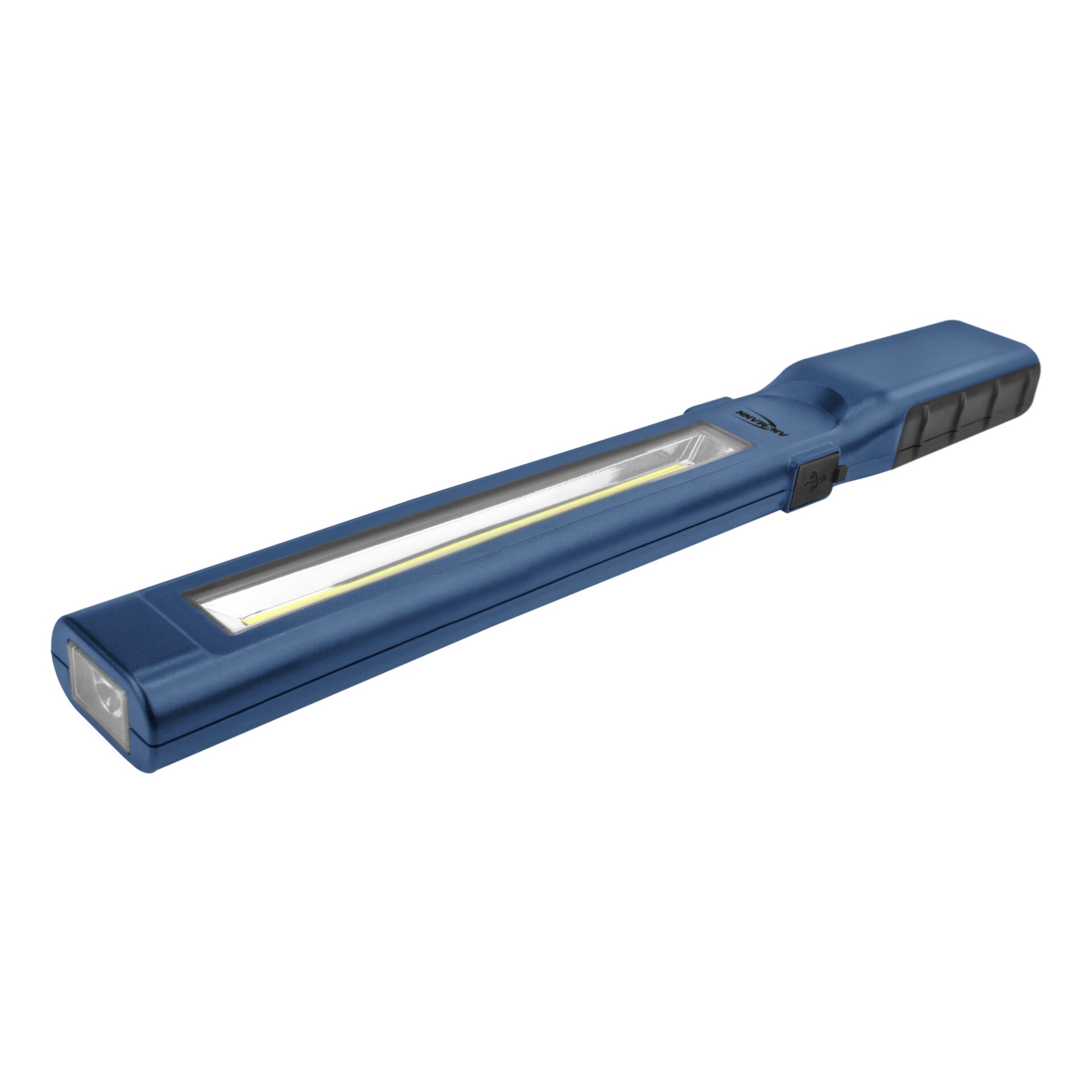 Ansmann WL450R slim LED Workshop Lamp