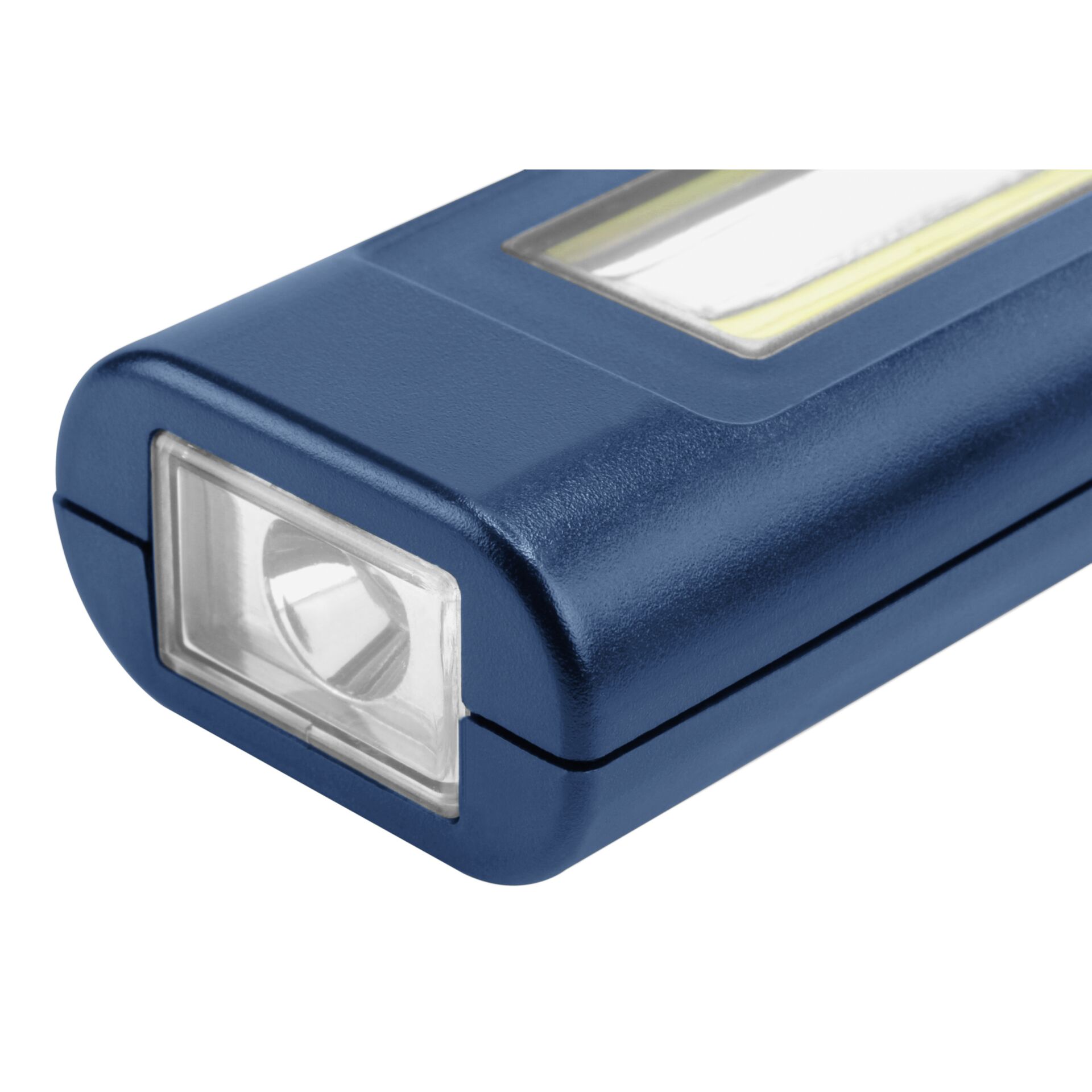 Ansmann WL450R slim LED Workshop Lamp