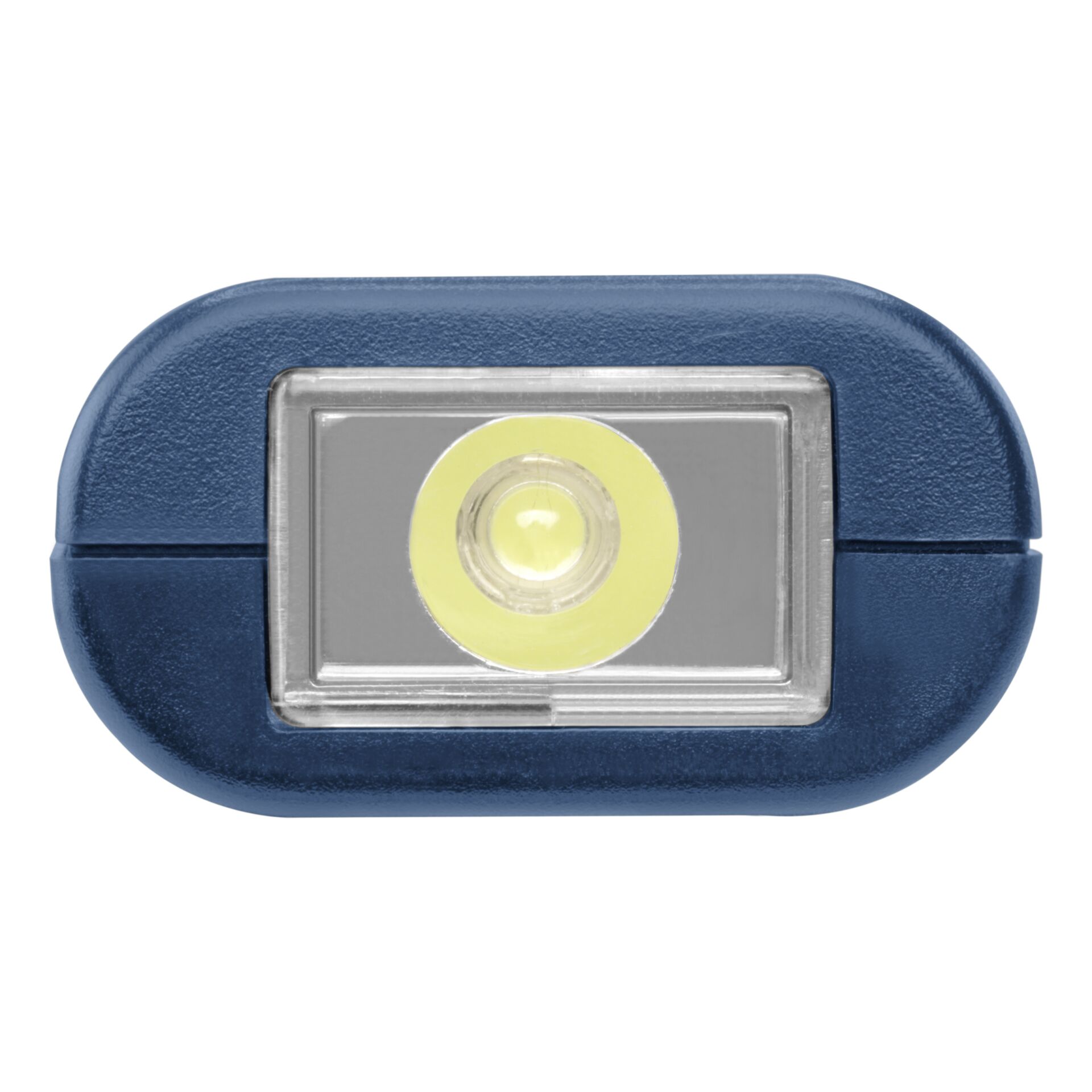 Ansmann WL450R slim LED Workshop Lamp