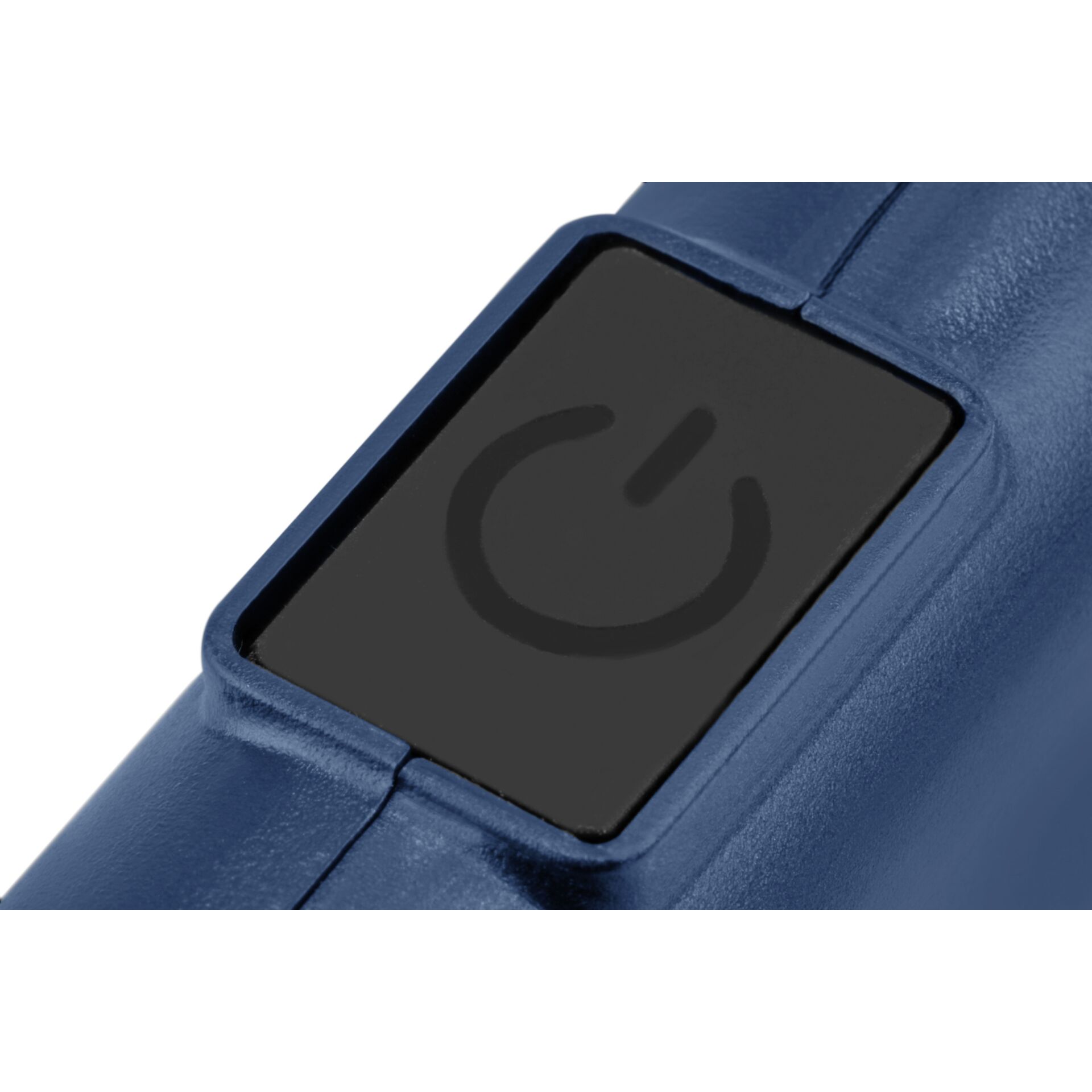 Ansmann WL450R slim LED Workshop Lamp