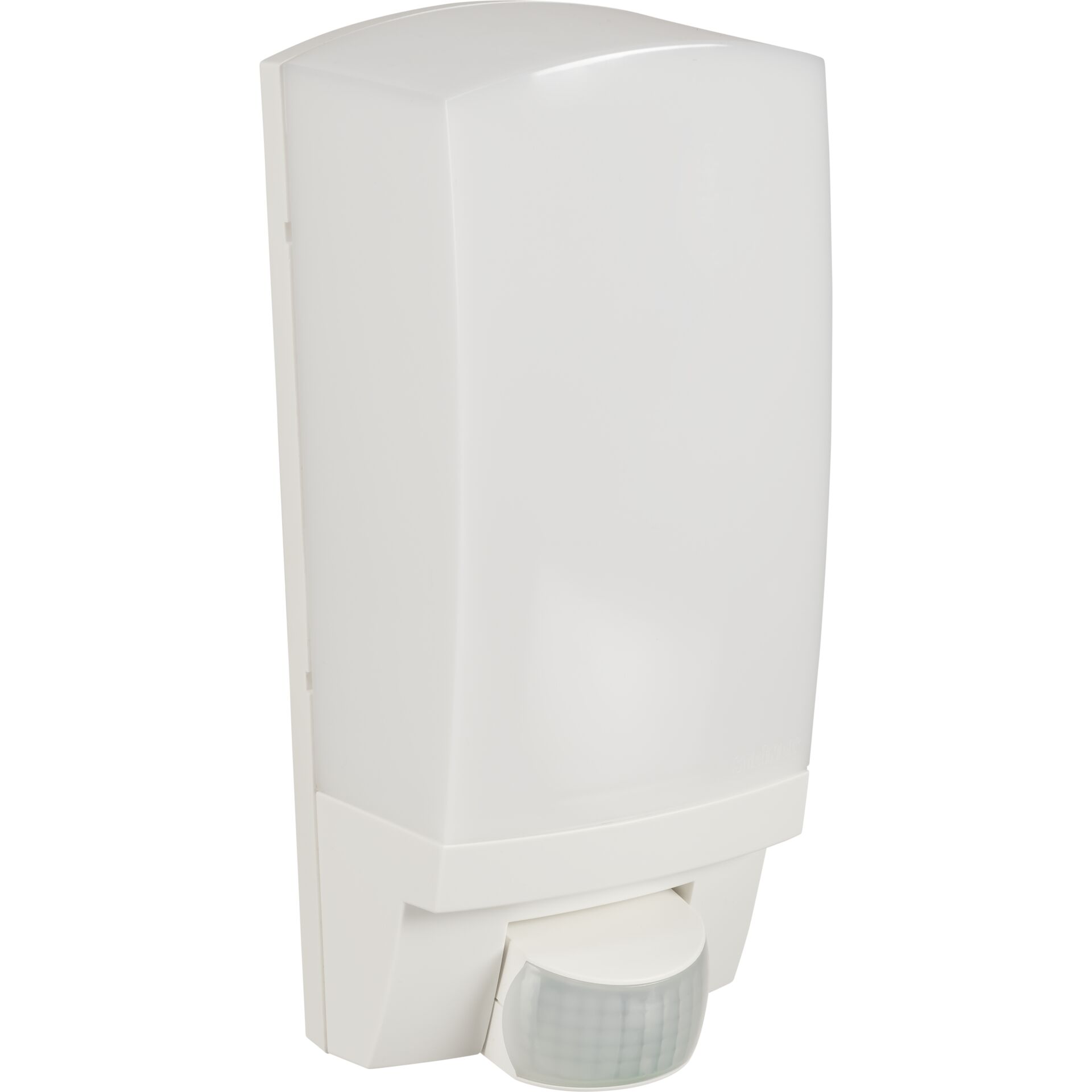 Steinel L 1 WS lampada per esterni