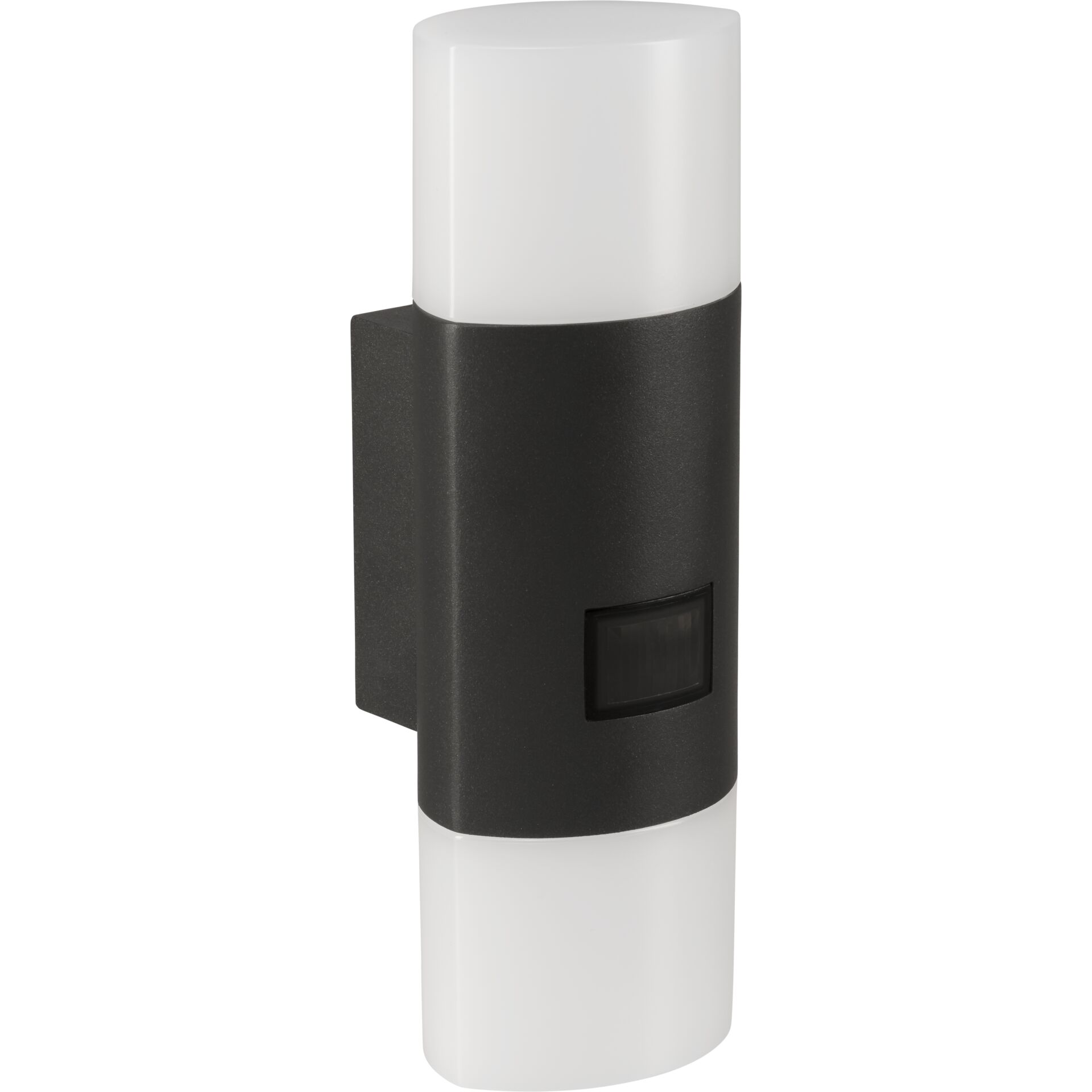 Steinel L 910LED UPDOWNLIGHT ANT lampada per esterni