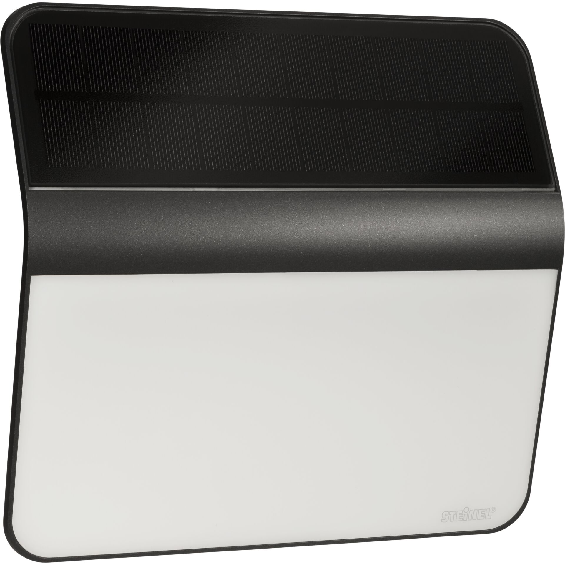 Steinel XSOLAR LH-N ANT lampada per esterni