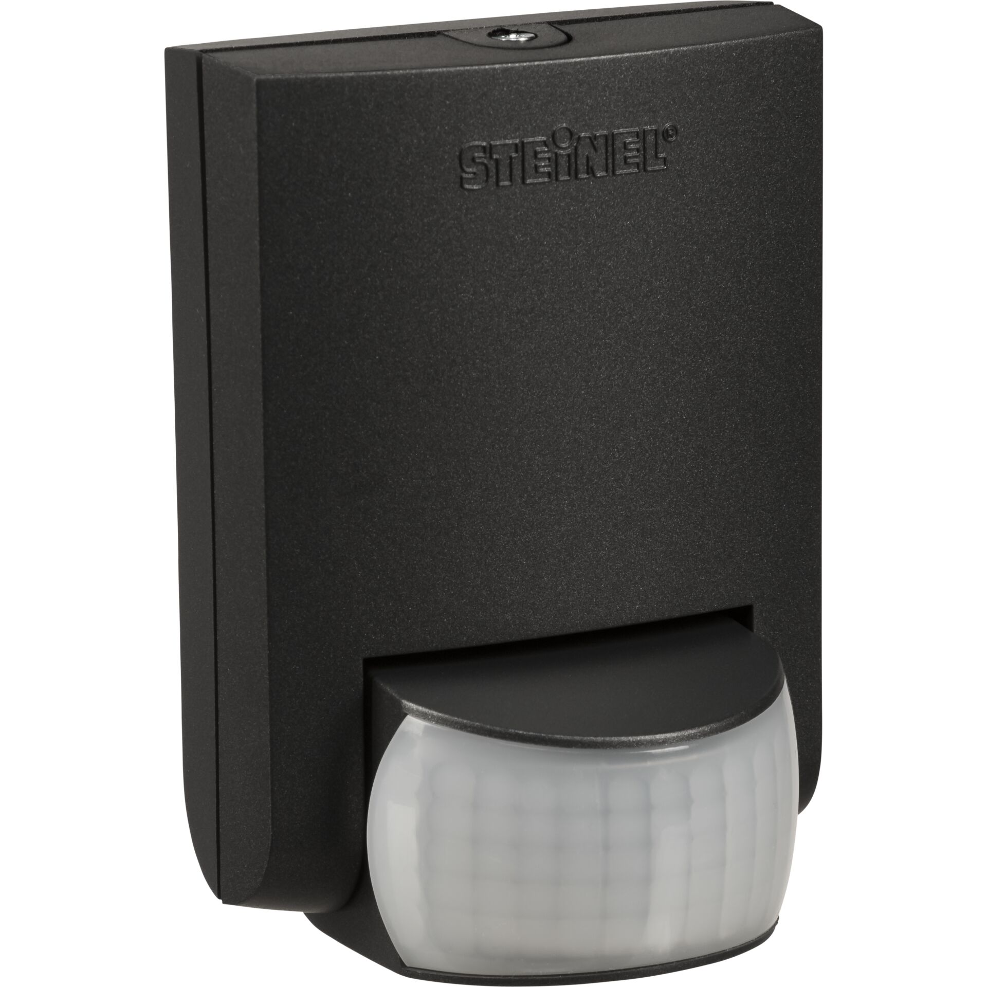 Steinel IS 130-2 ANT sensore di movimento