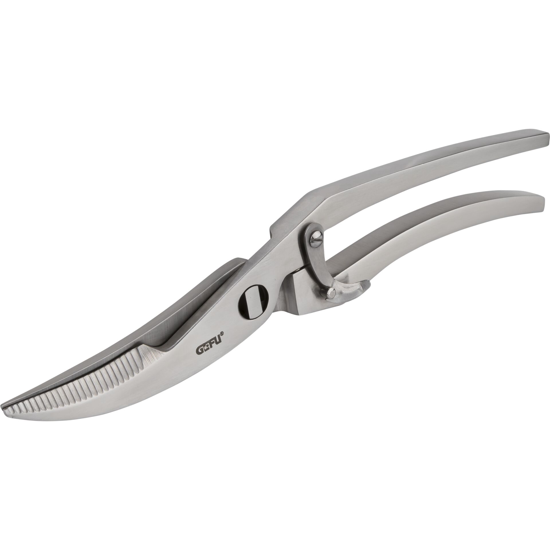 Gefu Polla Poultry Shears