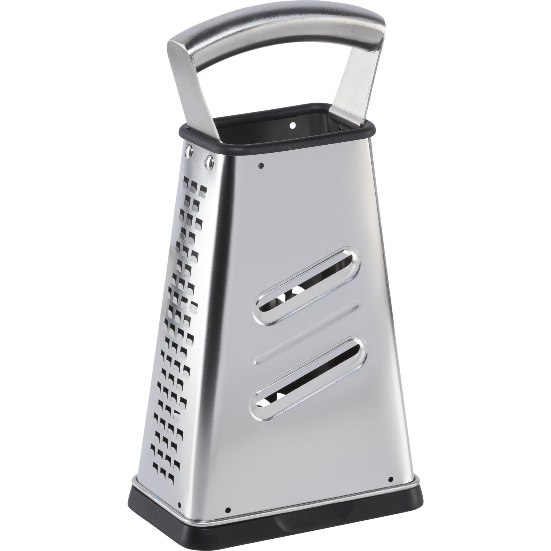 Gefu Laser Cut Square Slicer