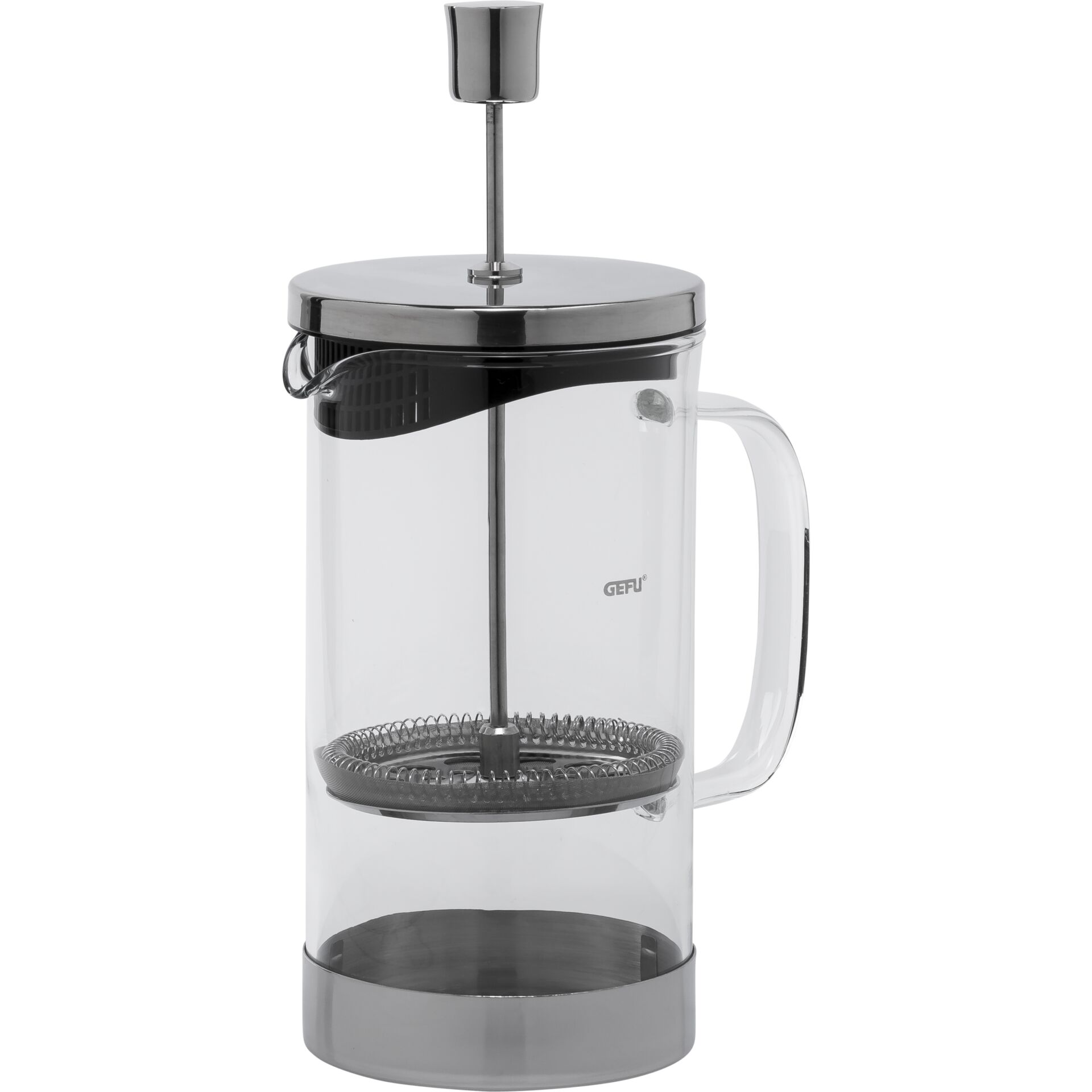 Gefu Diego Coffee Press 1000 ml