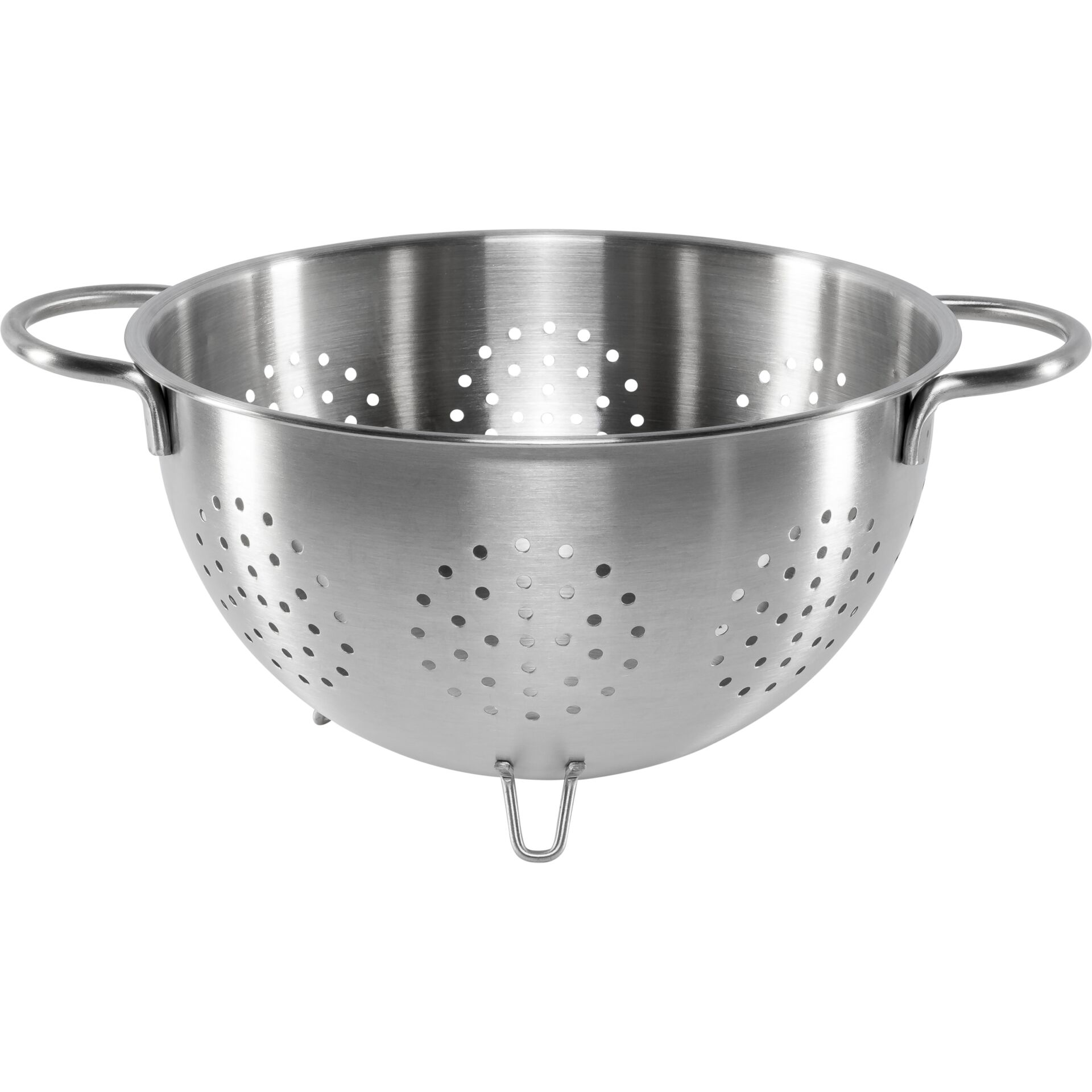 Gefu Colino Strainer