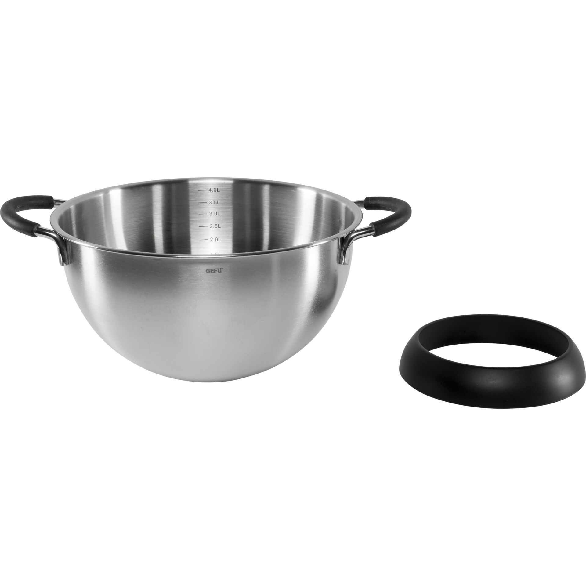 Gefu Mesco Mixing Bowl