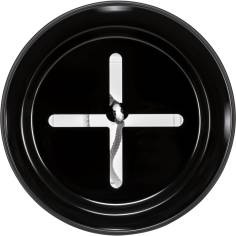 Gefu Botanico Herb Pot 2