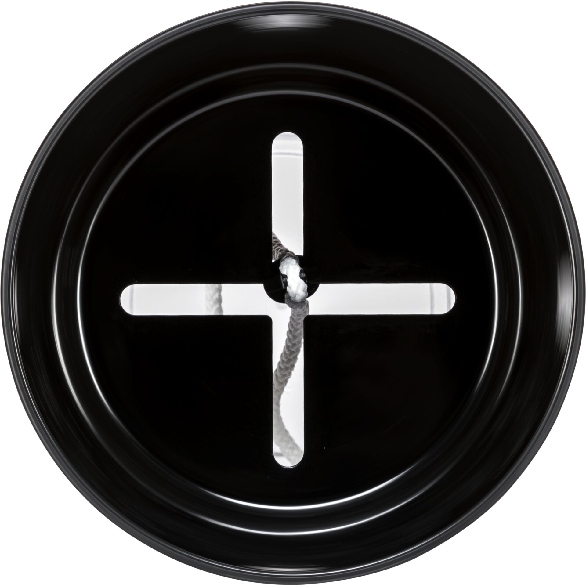 Gefu Botanico Herb Pot